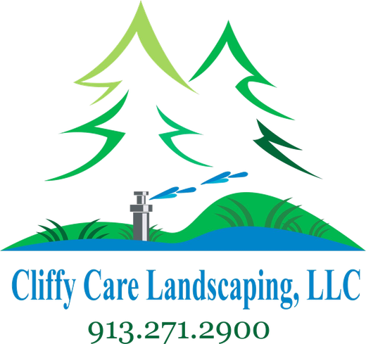 Cliffy Care LLC - Logo